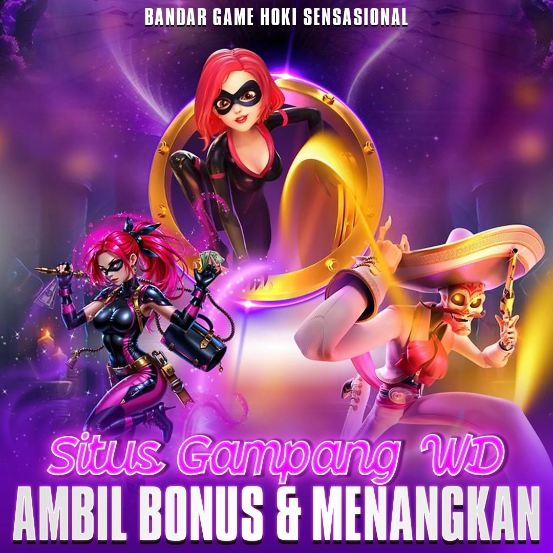PANEN228 🎮 Sistem Login Game Online Bebas Gangguan Paling Responsif