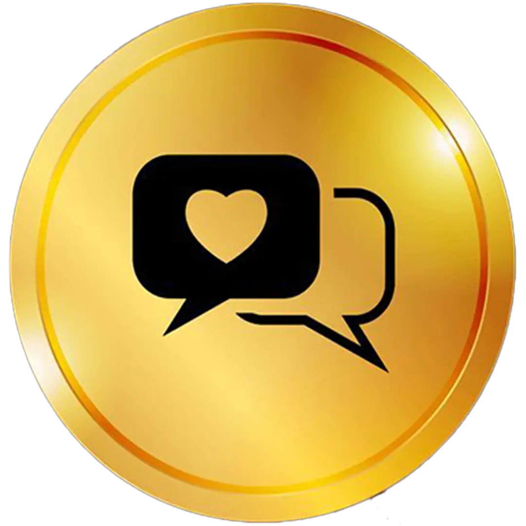 LIVE CHAT PANEN228