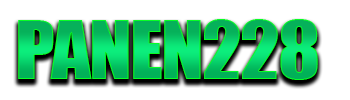 Logo Panen228