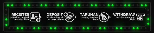 Panen228 Jackpot