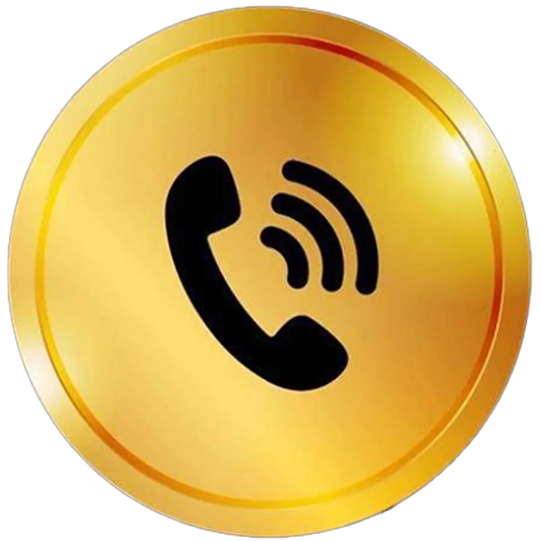 WHATSAPP PANEN228